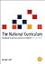 The National Curriculum Key Stages 1 and 2 : Handbook for Primary Teachers in England