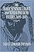 The Black Seminole Legacy and North American Politics, 1693-1845
