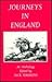 Journeys in England