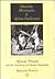Monarchs, Missionaries & African Intellectuals `: African Theatre and the Unmaking of Colonial Marginality