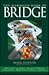 The Mammoth Book of Bridge