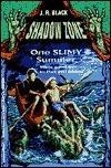 One Slimy Summer