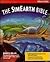 The Simearth Bible