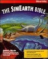 The Simearth Bible