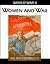 Women and War (World War II)