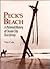 Peck's Beach by Tim Cain