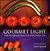 Gourmet Light by Greer Underwood