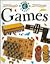 Games (World Crafts)