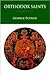 Orthodox Saints, Volume Two: April-June
