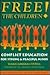 Free the Children!: Conflic...