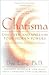 Charisma: Discover and Unle...