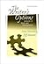 The Writer's Options: Lessons in Style and Arrangement (7th Edition)