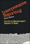 Interpretative Reporting