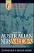 Ethics and the Australian News Media