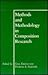 Methods and Methodology in Composition Research