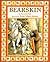 Bearskin (Books of Wonder)