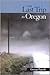 Last Trip to Oregon, The