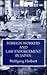 Foreign Workers and Law Enforcement in Japan (Japanese Studies)