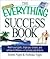 Everything Success Book (Everything Series)