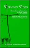 Turning Tides: Modern Dutch & Flemish Verse in English Versions by Irish Poets