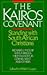 The Kairos Covenant: Standing With South African Christians