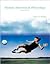 Human Anatomy & Physiology by Elaine N. Marieb