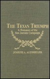 The Texan Triumph
