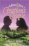 Creation's Couple
