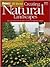 Creating Natural Landscapes