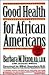 The Good Health for African Americans