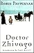 Doctor Zhivago