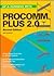 Up and Running With Procomm Plus 2.0 by R. Campbell