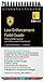 Law Enforcement Field Guide by Informed
