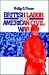 British Labor and the American Civil War