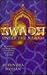 Awadh Under the Nawabs: Pol...