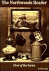 Northwoods Reader...