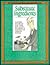 Substitute Ingredients: A Journey Through the Soup, Salad, Main Course and Desert of Subsitute and Classroom Teaching (Substitute Teaching Series)