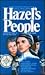 Hazels People