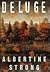 Deluge by Albertine Strong