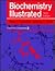 Biochemistry Illustrated: An Illustrated Summary of the Subject for Medical and Other Students of Biochemistry