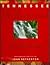 Tennessee: A Bicentennial C...
