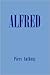 Alfred