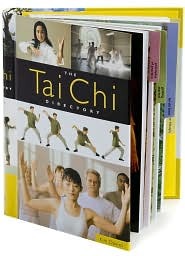 The Tai Chi Directory (Spiral-bound)