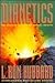 Dianetics: The Modern Scien...