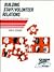 Building Staff / Volunteer Relations (Volunteer energy series)