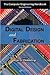 Digital Design and Fabricat...
