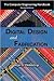 Digital Design and Fabrication (Computer Engineering Handbook)