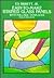 Easy-To-Make Stained Glass ...