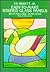 Easy-To-Make Stained Glass Panels by Ed Sibbett Jr.