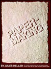 Papermaking (Hardcover)